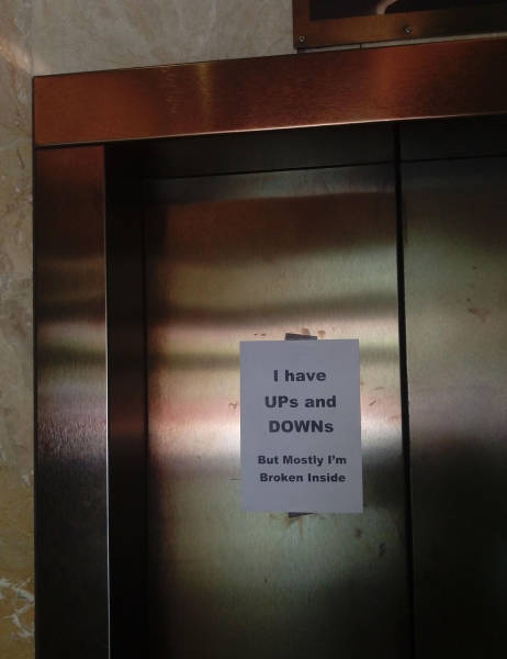 daily picdump weekend edition 52 pics 5.html - 52 HD Photos | Premium Gallery 2017