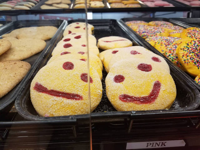 daily picdump weekend edition 52 pics 5.html - 52 HD Photos | Premium Gallery 2017