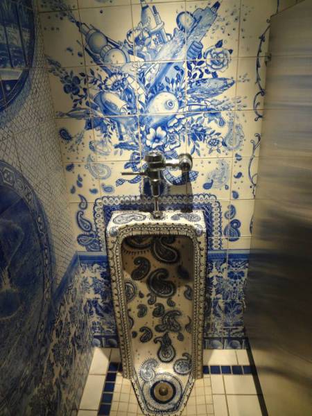 daily picdump weekend edition 52 pics 5.html - 52 HD Photos | Premium Gallery 2017