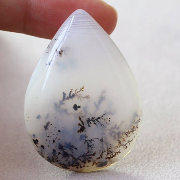 daily picdump weekend edition 52 pics 5.html - 52 HD Photos | Premium Gallery 2017