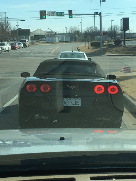 daily picdump weekend edition 52 pics 5.html - 52 HD Photos | Premium Gallery 2017