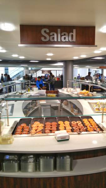 daily picdump weekend edition 52 pics 5.html - 52 HD Photos | Premium Gallery 2017