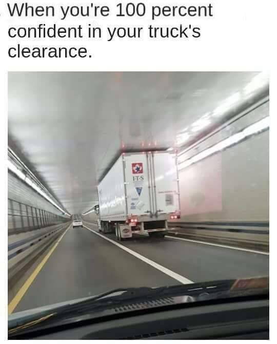 daily picdump weekend edition 52 pics 5.html - 52 HD Photos | Premium Gallery 2017