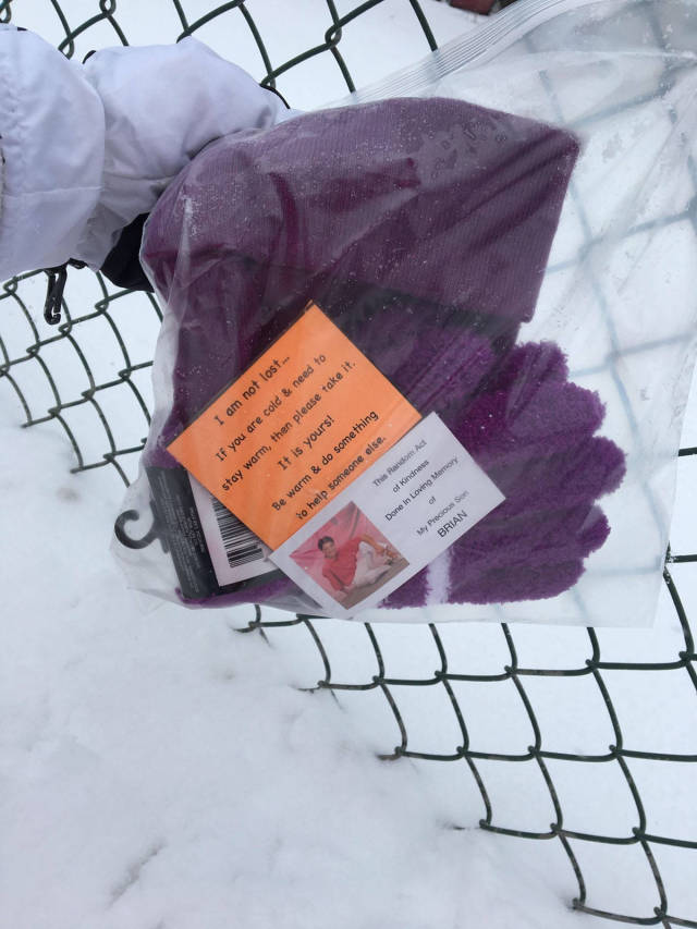 daily picdump weekend edition 52 pics 5.html - 52 HD Photos | Premium Gallery 2017