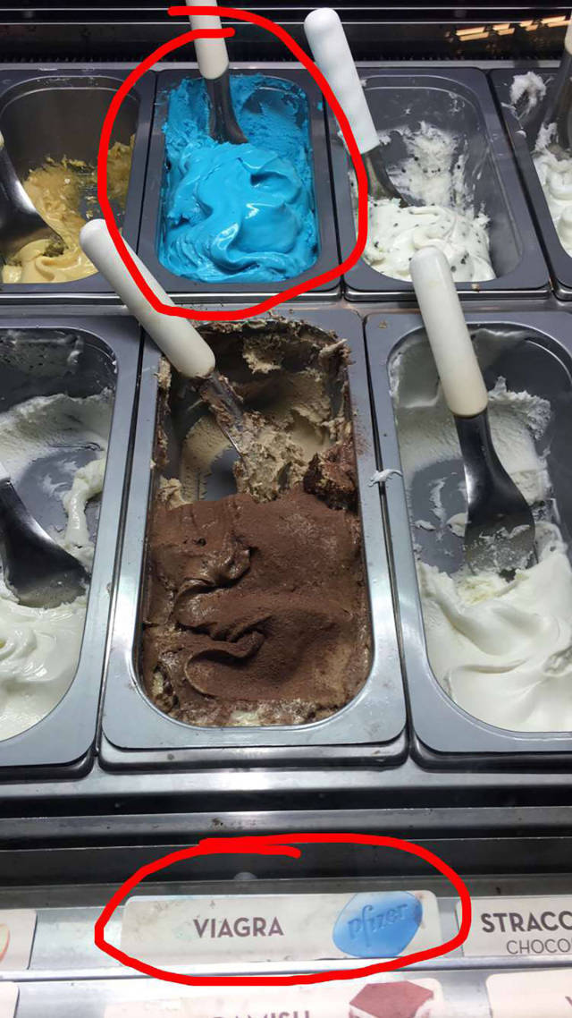 daily picdump weekend edition 52 pics 5.html - 52 HD Photos | Premium Gallery 2017