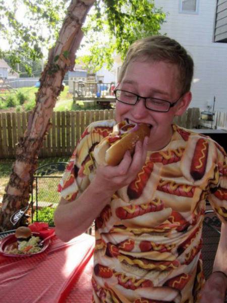 daily picdump 91 pics 1.html - 91 HD Photos | Premium Gallery 2017