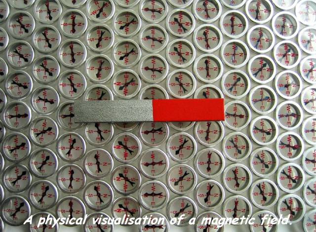 daily picdump 91 pics 1.html - 91 HD Photos | Premium Gallery 2017