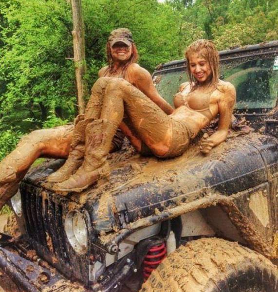 daily picdump 91 pics 1.html - 91 HD Photos | Premium Gallery 2017