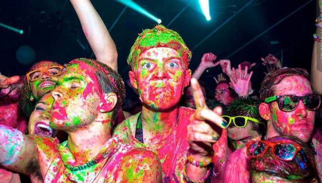 daily picdump 91 pics 1.html - 91 HD Photos | Premium Gallery 2017