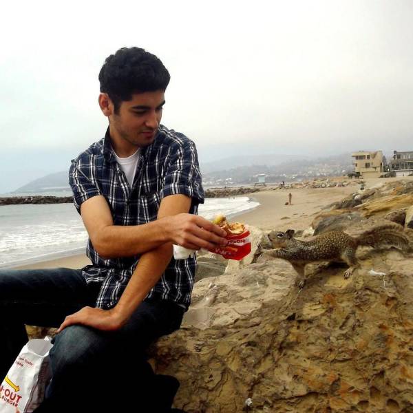 daily picdump 91 pics 1.html - 91 HD Photos | Premium Gallery 2017