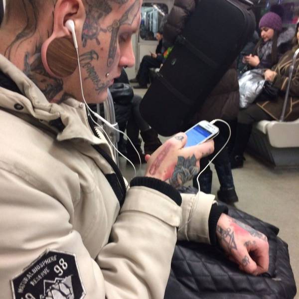 daily picdump 91 pics 1.html - 91 HD Photos | Premium Gallery 2017