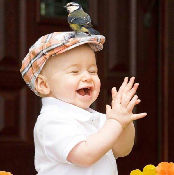 daily picdump 91 pics 1.html - 91 HD Photos | Premium Gallery 2017