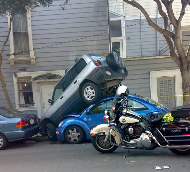 daily picdump 91 pics 1.html - 91 HD Photos | Premium Gallery 2017