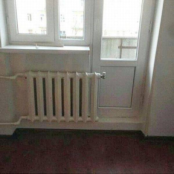 daily picdump 91 pics 1.html - 91 HD Photos | Premium Gallery 2017