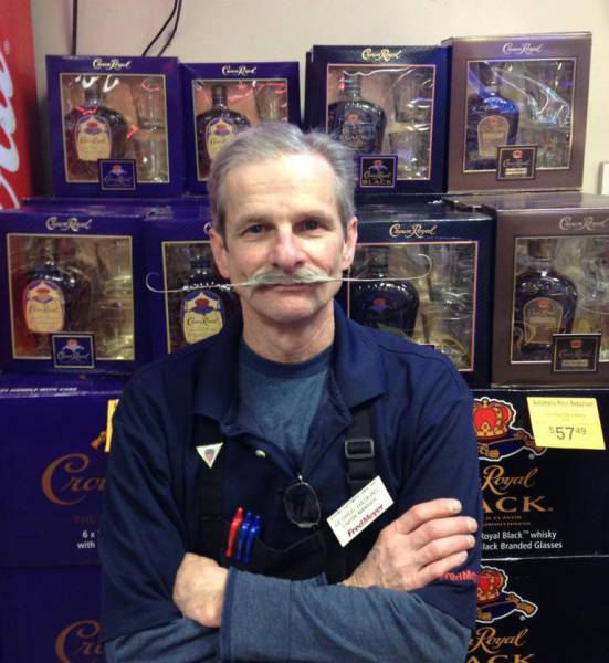 daily picdump 91 pics 1.html - 91 HD Photos | Premium Gallery 2017