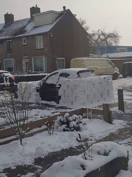 daily picdump 91 pics 1.html - 91 HD Photos | Premium Gallery 2017