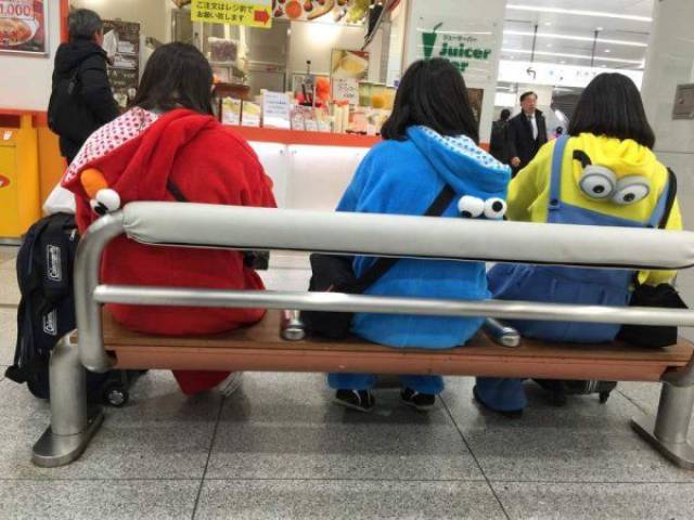 daily picdump 91 pics 1.html - 91 HD Photos | Premium Gallery 2017