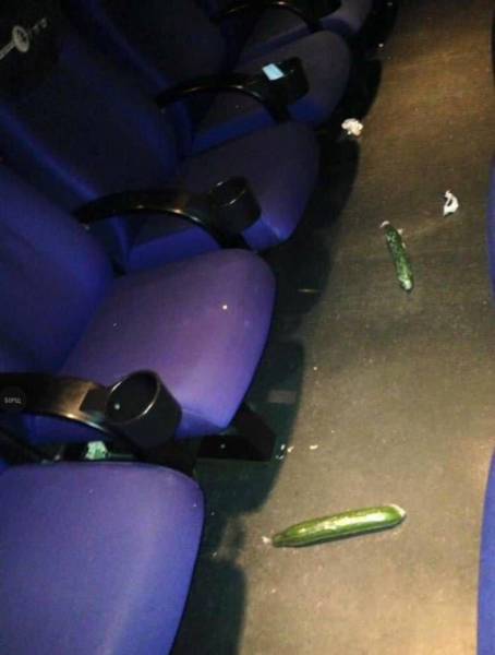 daily picdump 91 pics 1.html - 91 HD Photos | Premium Gallery 2017