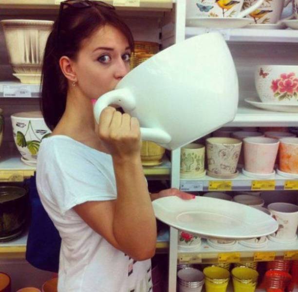 daily picdump 91 pics 1.html - 91 HD Photos | Premium Gallery 2017