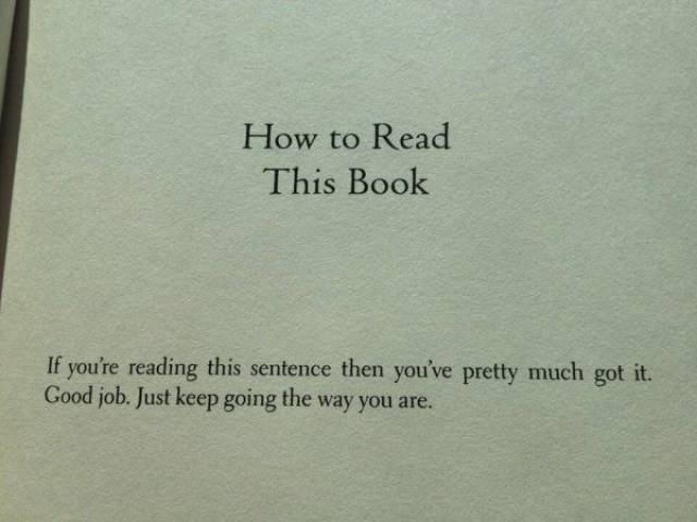 daily picdump 91 pics 1.html - 91 HD Photos | Premium Gallery 2017