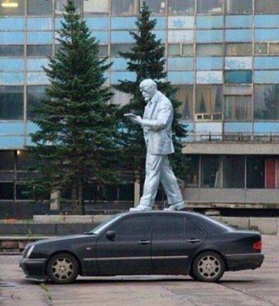 daily picdump 91 pics 1.html - 91 HD Photos | Premium Gallery 2017