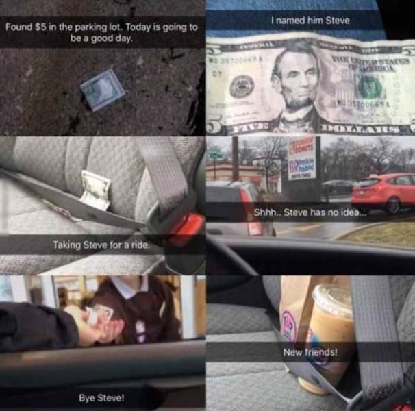 daily picdump 91 pics 1.html - 91 HD Photos | Premium Gallery 2017