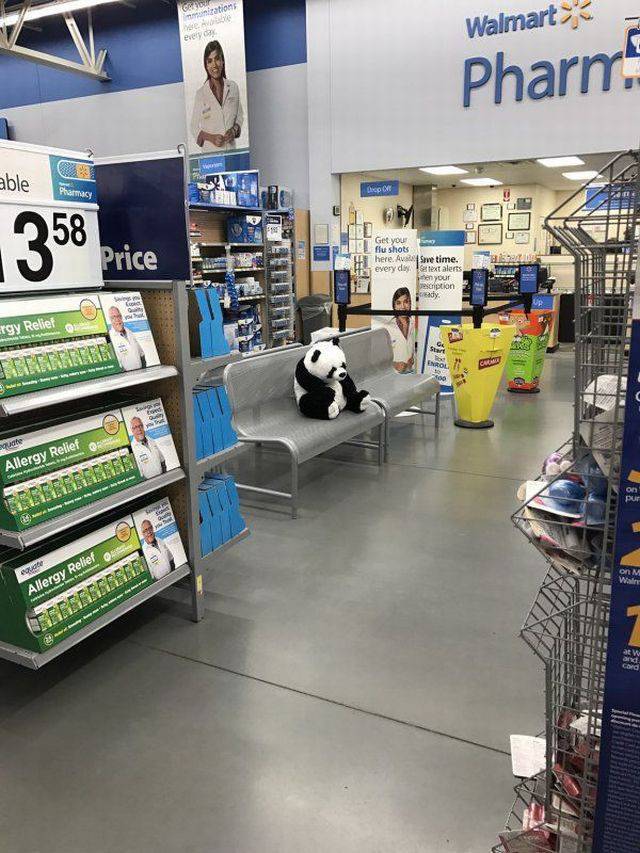 daily picdump 91 pics 1.html - 91 HD Photos | Premium Gallery 2017