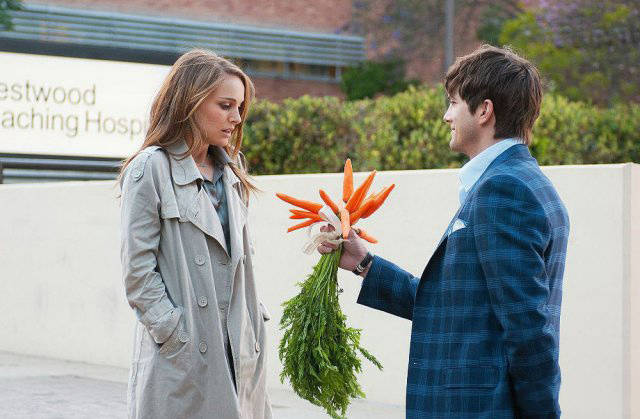 Love Is Literally In The Air With All These Funny Couples Around