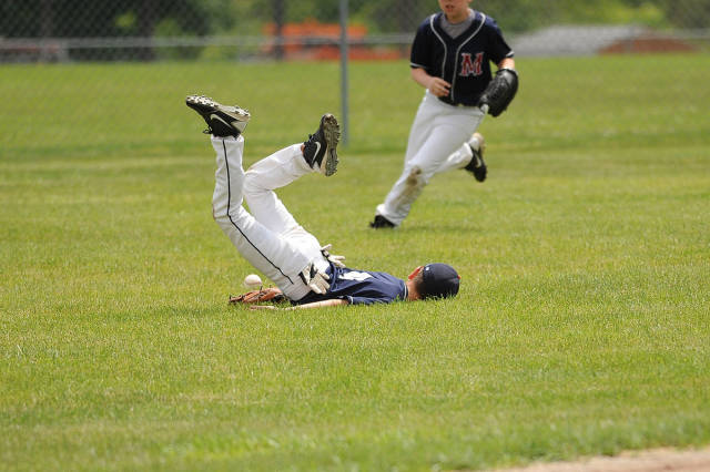 morning picdump 52 pics 21.html - 52 HD Photos | Premium Gallery 2017