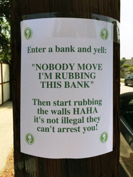 morning picdump 52 pics 21.html - 52 HD Photos | Premium Gallery 2017