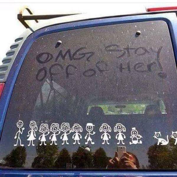 morning picdump 52 pics 21.html - 52 HD Photos | Premium Gallery 2017