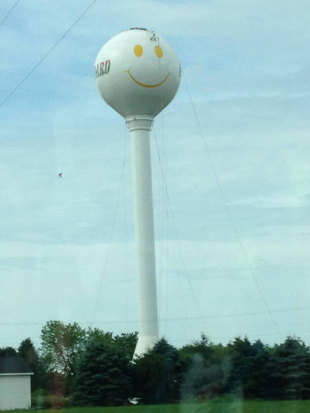 morning picdump 52 pics 21.html - 52 HD Photos | Premium Gallery 2017