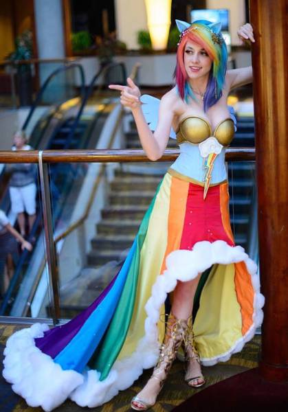 morning picdump 52 pics 21.html - 52 HD Photos | Premium Gallery 2017