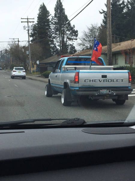 morning picdump 52 pics 21.html - 52 HD Photos | Premium Gallery 2017