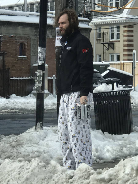 morning picdump 52 pics 21.html - 52 HD Photos | Premium Gallery 2017