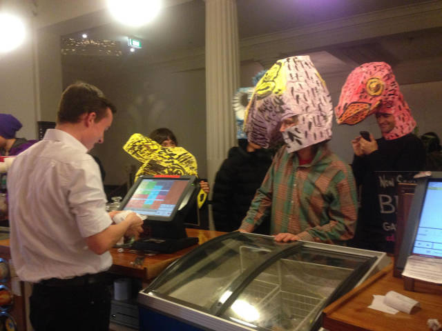 morning picdump 52 pics 21.html - 52 HD Photos | Premium Gallery 2017