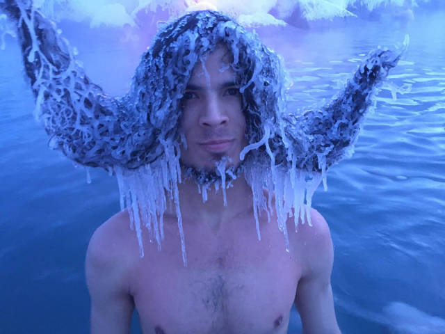 morning picdump 52 pics 21.html - 52 HD Photos | Premium Gallery 2017