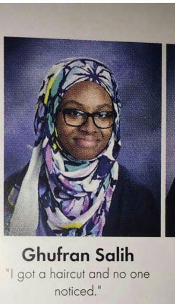 morning picdump 52 pics 21.html - 52 HD Photos | Premium Gallery 2017