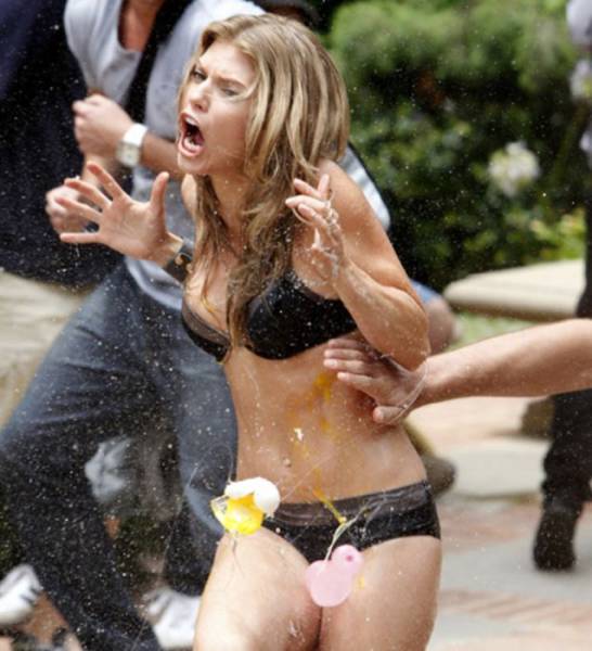 daily picdump 100 pics 7.html - 100 HD Photos | Premium Gallery 2017