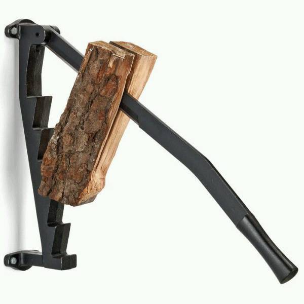 daily picdump 100 pics 7.html - 100 HD Photos | Premium Gallery 2017