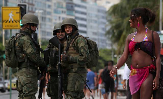 daily picdump 100 pics 7.html - 100 HD Photos | Premium Gallery 2017