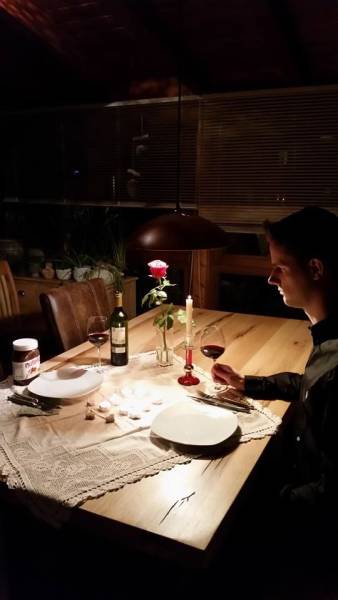 daily picdump 100 pics 7.html - 100 HD Photos | Premium Gallery 2017