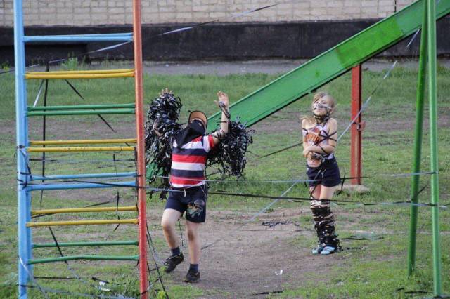 daily picdump 100 pics 7.html - 100 HD Photos | Premium Gallery 2017