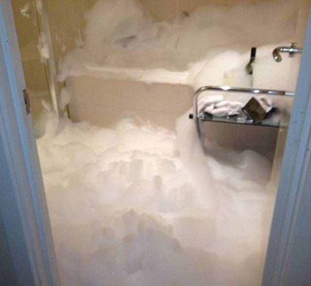 daily picdump 100 pics 7.html - 100 HD Photos | Premium Gallery 2017