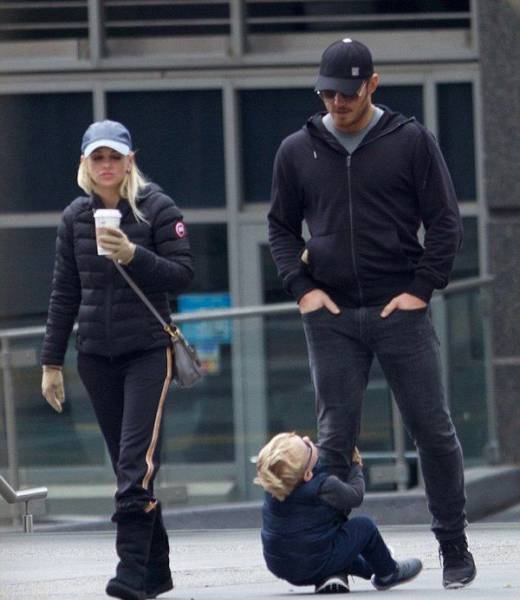 daily picdump 100 pics 7.html - 100 HD Photos | Premium Gallery 2017