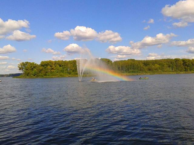 daily picdump 100 pics 7.html - 100 HD Photos | Premium Gallery 2017