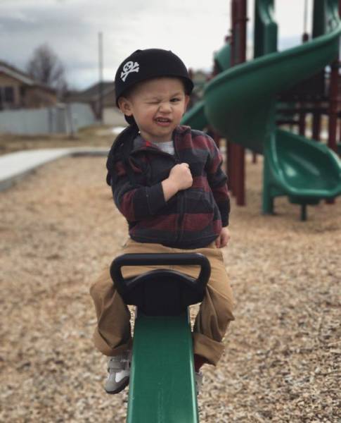 daily picdump 100 pics 7.html - 100 HD Photos | Premium Gallery 2017