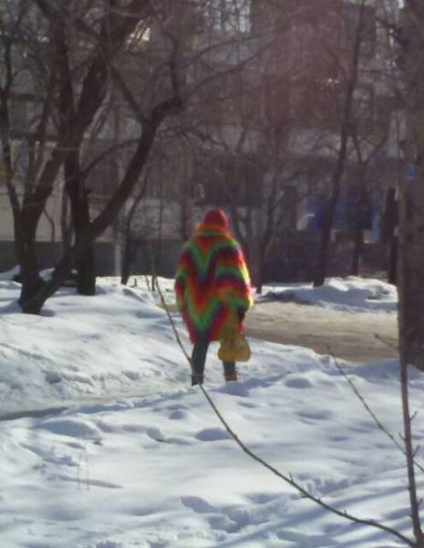 daily picdump 100 pics 7.html - 100 HD Photos | Premium Gallery 2017