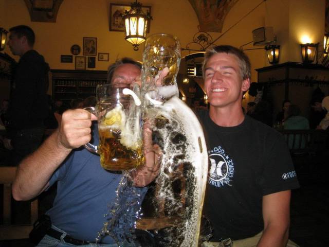 daily picdump 100 pics 7.html - 100 HD Photos | Premium Gallery 2017