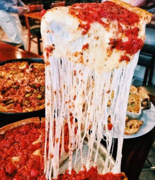 daily picdump 100 pics 7.html - 100 HD Photos | Premium Gallery 2017